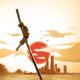 Illustration for article titled Ubisoft Makes Red Steel 2 Official
